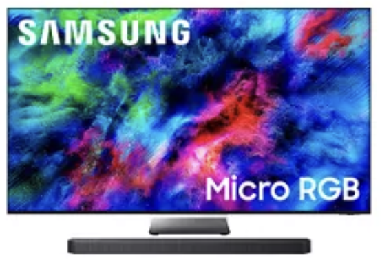 Samsung Deals at Best Buy: $500 off $799 Samsung Deals at Best Buy: $500 off $799