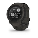 Certified Refurb Garmin Instinct 2 GPS Smartwatch for $190 + free shipping