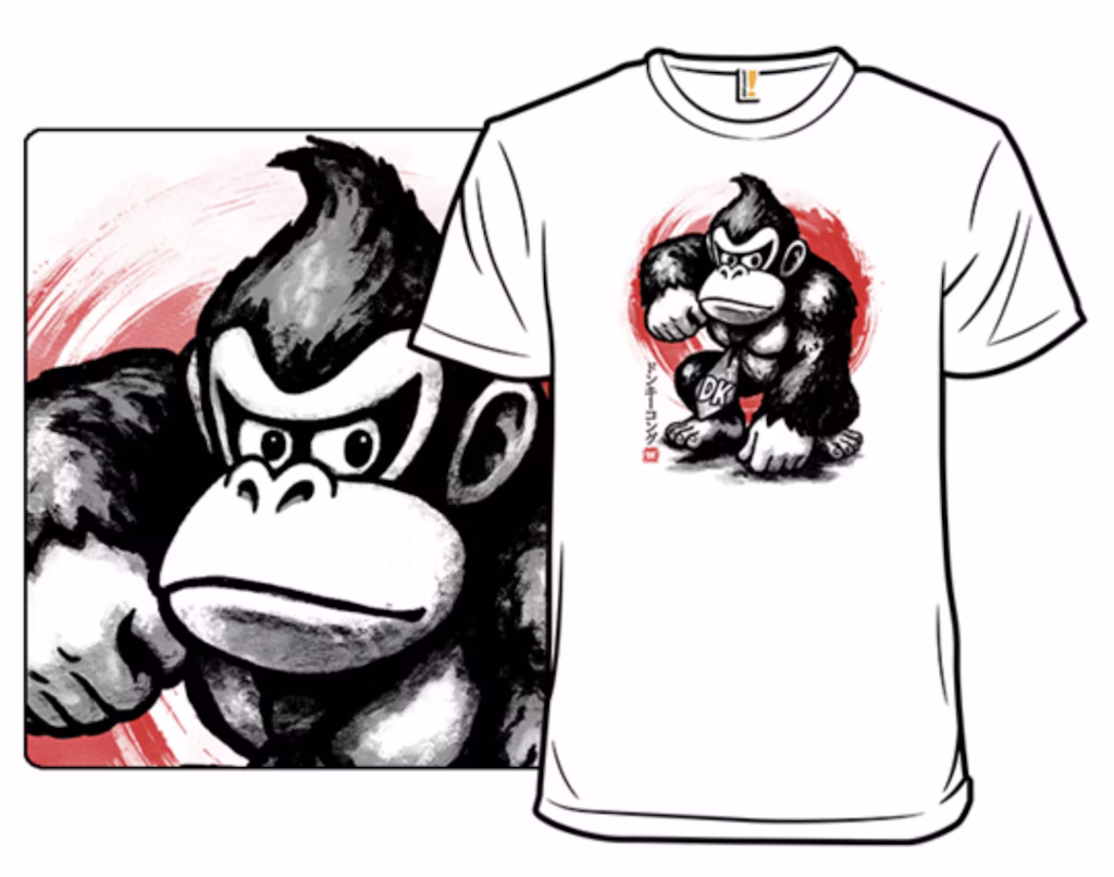 Woot T-Shirt Deals: 3 for $18 Woot T-Shirt Deals: 3 for $18