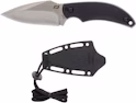 Schrade Delta Class 6.4" Adder Knife for $14 + free shipping w/ Prime