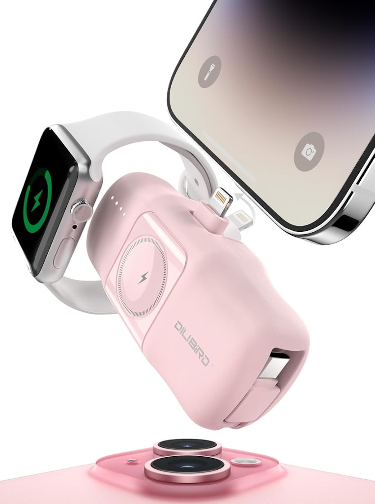 Amazon Haul Mother's Day Deals: Up to 70% off everything