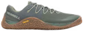 Merrell Men's Trail Glove 7 Shoes (Sizes 10 & 11 only) for $47 + free shipping w/ $49