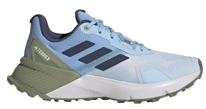 adidas Terrex Deals: Up to 30% off + extra 20% off
