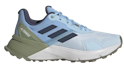 adidas Terrex Deals: Up to 30% off + extra 20% off + free shipping