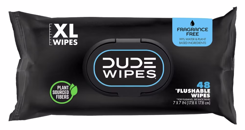 Personal Care Deals at Amazon: Buy 4, get $5 in Amazon credit