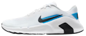 Nike Men's Flex Train Workout Shoes for $53 + free shipping