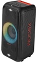 LG XBOOM XL5 Portable Party Boombox for $170 + free shipping