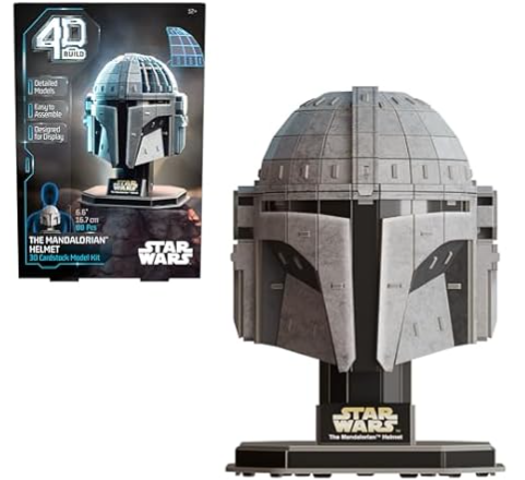 Building & Learning Toys at Woot: Up to 75% off