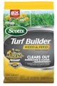 Scotts Turf Builder Weed and Feed 15,000 sq. ft. Bag for $60 + free shipping