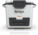 Ninja FrostVault 30-Quart Hard Cooler w/ Dry Zone for $150 + Free shipping
