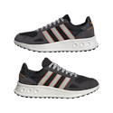 adidas Men's Run 84 Shoes for $38 + free shipping
