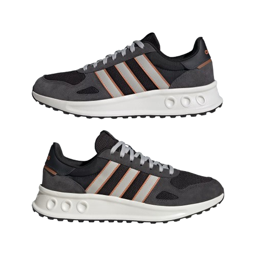 adidas Men's Run 84 Shoes: $38