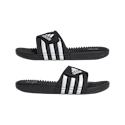 adidas Men's / Women's Adissage Slides for $20 + free shipping
