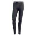 adidas Men's Techfit Compression Training Long Tights for $14 + free shipping
