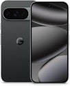 Unlocked Google Pixel 10 Pro 1TB Android Smartphone (2025) for $1,199 + free shipping