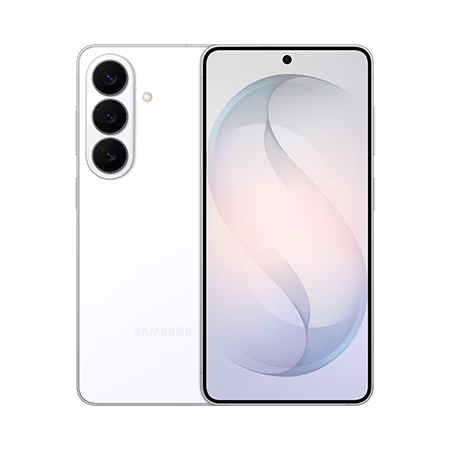 Samsung Galaxy S26 Lineup at Mint Mobile: $500 off + 1-year of Unlimited for $15/month