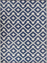 Rugs & Linens at Home Depot: Up to 50% off + free shipping
