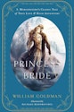 The Princess Bride: An Illustrated Edition Kindle eBook for $2
