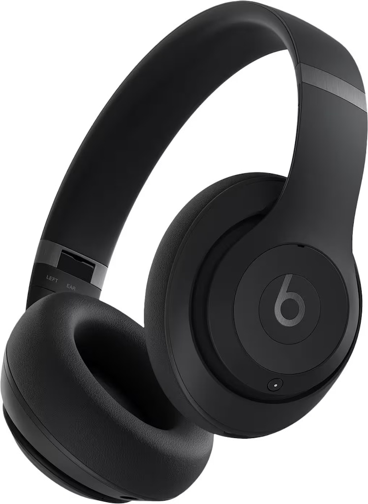 Best Buy Ultimate Upgrade Headphone Deals: Up to $150 off