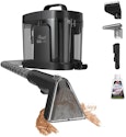 Rosewill Multi-Purpose Portable Carpet Cleaner for $56 + free shipping