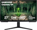 Best Buy Ultimate Upgrade Monitor Deals: Up to 50% off + free shipping