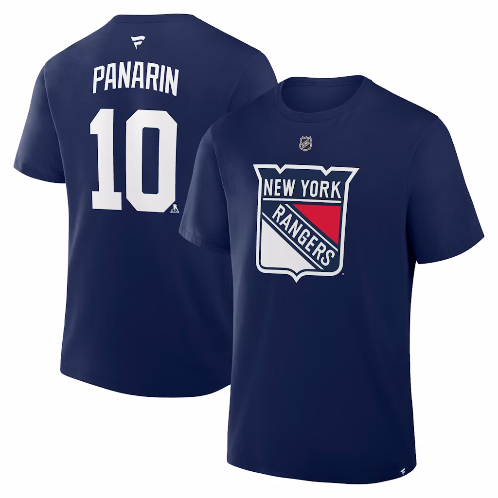 Men's NHL Clearance Sale at Fanatics: Up to 70% off Men's NHL Clearance Sale at Fanatics: Up to 70% off