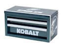 Kobalt NFL Mini Toolboxes for $32 + free shipping w/ $35