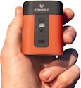 Etenwolf Air 3 Air Pump for $20 + free shipping w/ Prime