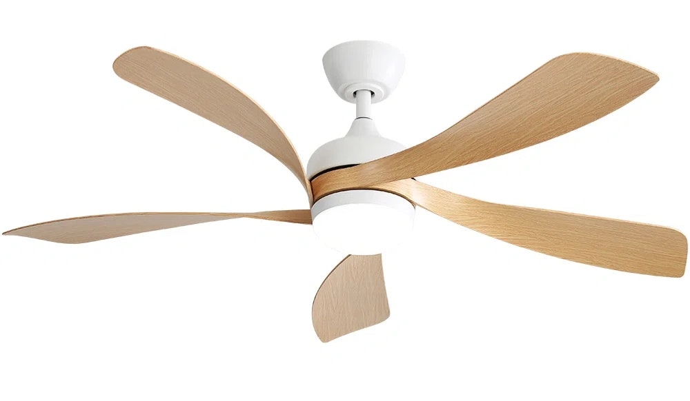 Wayfair Cooling & Air Quality Tax Refund Sale Deals: Up to 40% off + extra 10% off