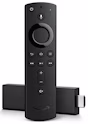 Amazon Fire Devices at Woot: Up to 56% off + extra 20% off + free shipping w/ Prime