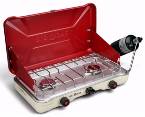 Campsite Delights and More at Woot: Up to 72% off Campsite Delights and More at Woot: Up to 72% off