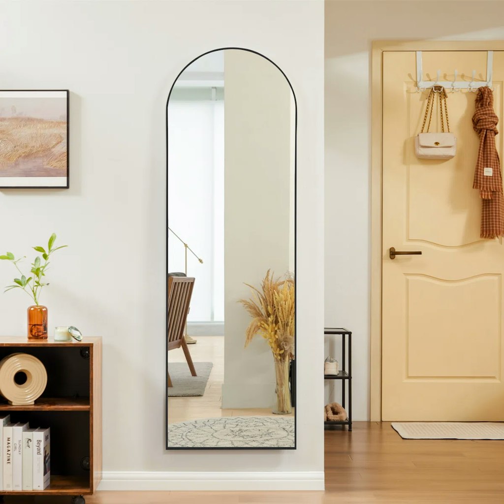 Wayfair Mirrors & Decor Tax Refund Sale Deals: Up to 55% off + extra 10% off Wayfair Mirrors & Decor Tax Refund Sale Deals: Up to 55% off + extra 10% off