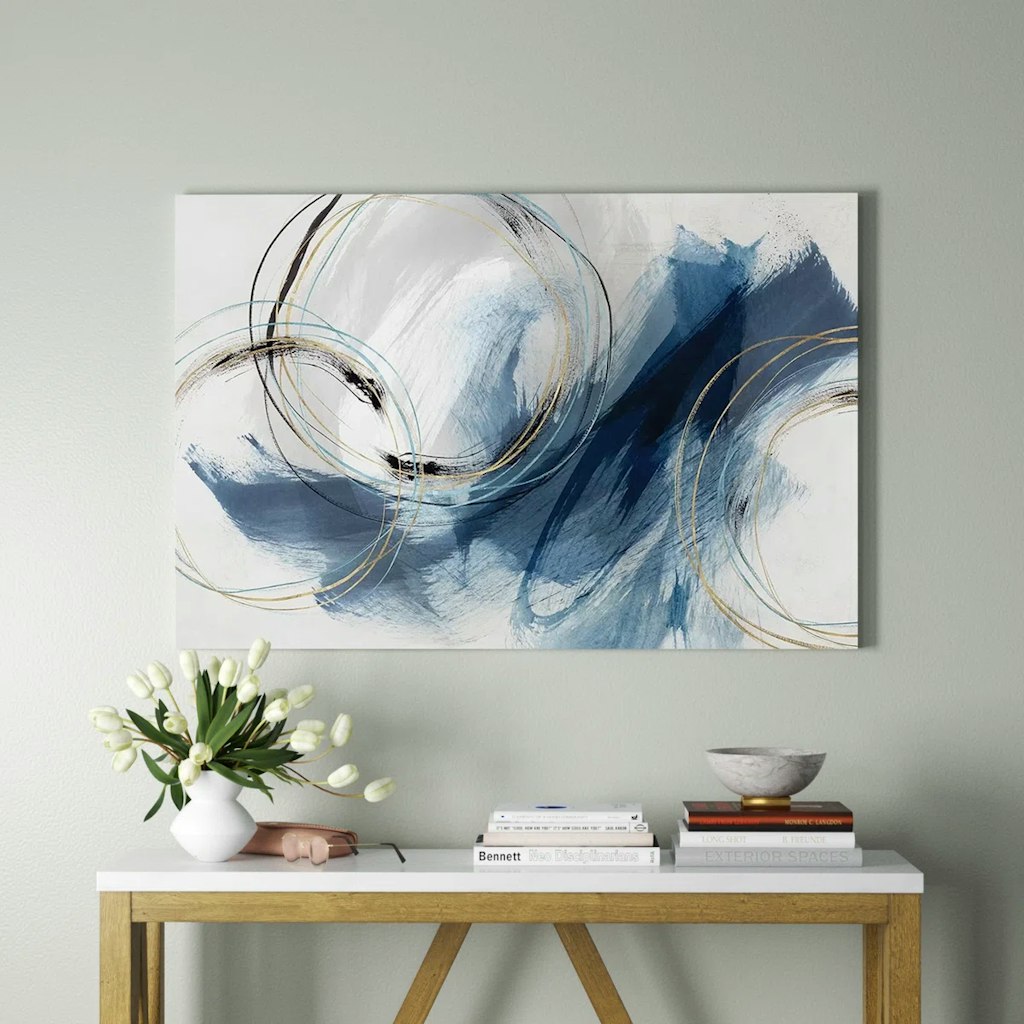 Wayfair Wall Art & Wallpaper Tax Refund Sale Deals: Up to 70% off + extra 10% off Wayfair Wall Art & Wallpaper Tax Refund Sale Deals: Up to 70% off + extra 10% off