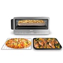 Best Buy Ultimate Upgrade Ninja Appliances Deals: Up to 40% off + free shipping