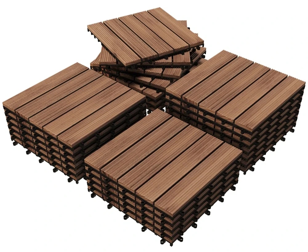 Wayfair Flooring, Hardware & More Tax Refund Sale Deals: Up to 50% off + extra 10% off Wayfair Flooring, Hardware & More Tax Refund Sale Deals: Up to 50% off + extra 10% off