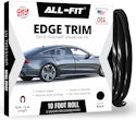 All-Fit 10ft Automotive Car Door Edge Protector for $19 + free shipping w/ Prime
