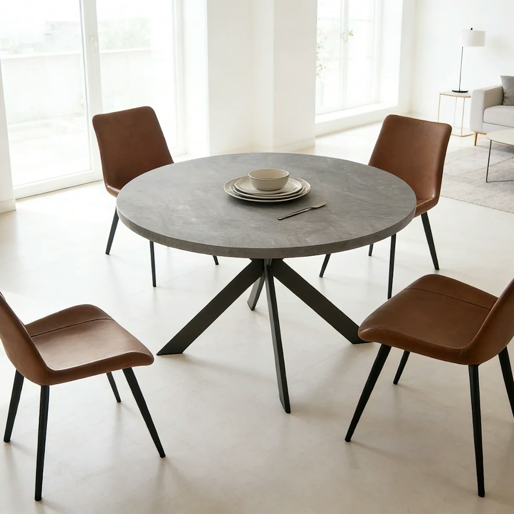 Wayfair Kitchen & Dining Furniture Tax Refund Sale Deals: Up to 50% off + extra 10% off