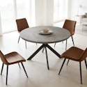 Wayfair Kitchen & Dining Furniture Clearance: Up to 50% off + free shipping w/ $35