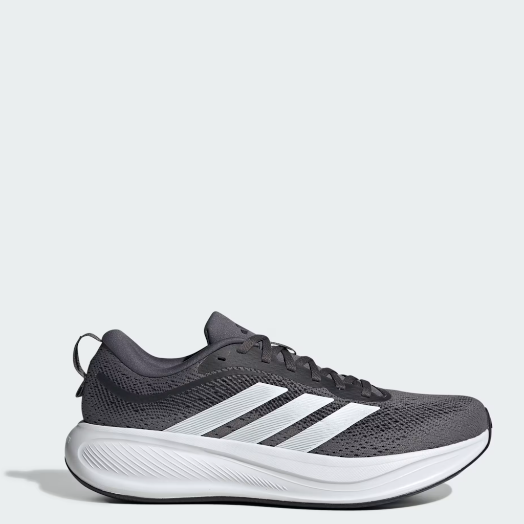 adidas Men's Response Pace Running Shoes: $31 adidas Men's Response Pace Running Shoes: $31