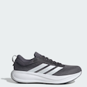 adidas Men's Response Pace Running Shoes for $31 + free shipping