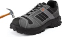 Youthup Steel Toe Safety Shoes for $30 + free shipping