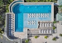 5-Night Adults-Only Antigua Flight & Resort Vacation for From $2,518 for 2