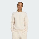 adidas Men's Hoodie and Sweatshirt Deals: Up to 50% off + extra 20% off + free shipping