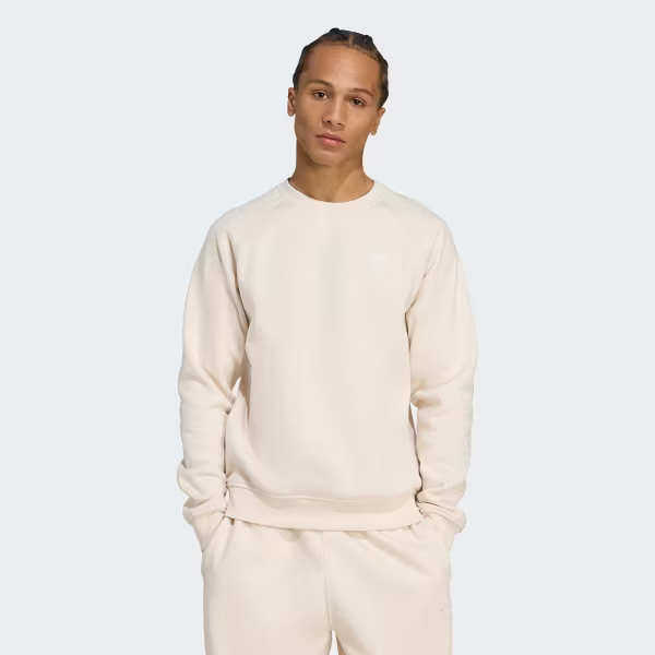 adidas Men's Hoodie and Sweatshirt Deals: Up to 50% off + extra 20% off adidas Men's Hoodie and Sweatshirt Deals: Up to 50% off + extra 20% off