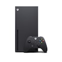 Xbox Series S & Xbox Series X at Best Buy for $100 to $150 off w/ trade-in + free shipping