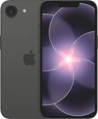 iPhone 17e On Us Trade-In Promo at Xfinity: Free phone w/ trade and new line iPhone 17e On Us Trade-In Promo at Xfinity: Free phone w/ trade and new line