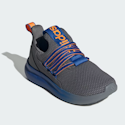 adidas Kids' Lite Racer Adapt 7.0 Shoes for $26 + free shipping