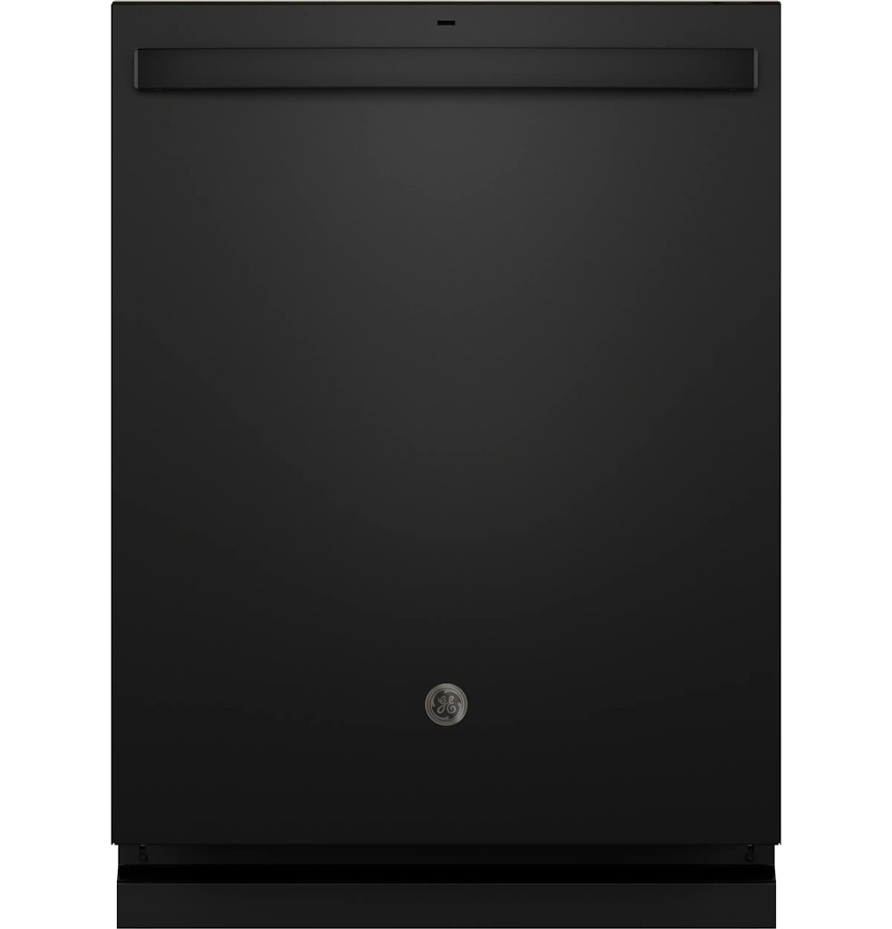 GE Dishwashers at Lowe's: Up to 45% off