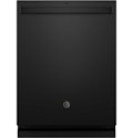 GE Dishwashers at Lowe's: Up to 45% off + free shipping