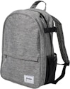 Franklin Sports MLB Traveler Jr. Backpack for $8.50 + free shipping w/ Prime